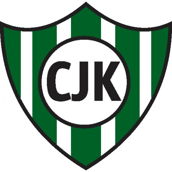 Logo of Club Juvenil Kenedy de Santa Lucía San Juan