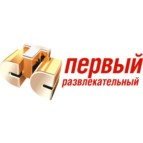 Logo of CTC