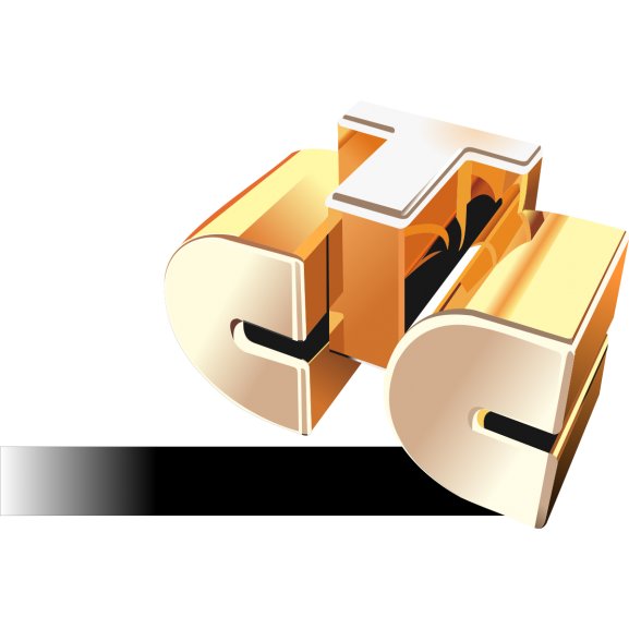 Logo of CTC