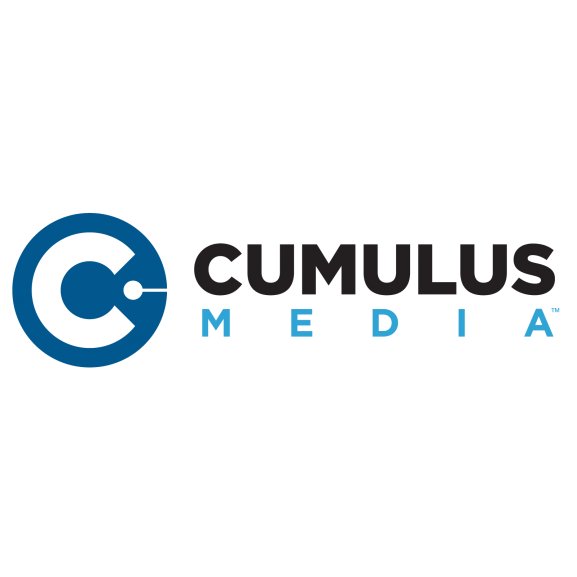 Logo of Cumulus Media