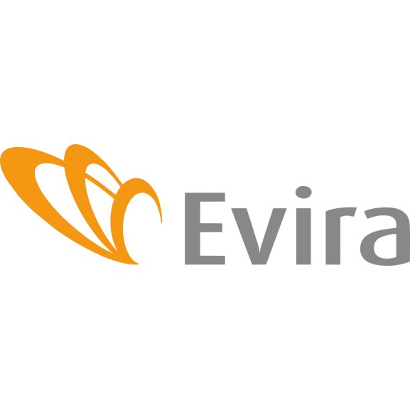Logo of Evira