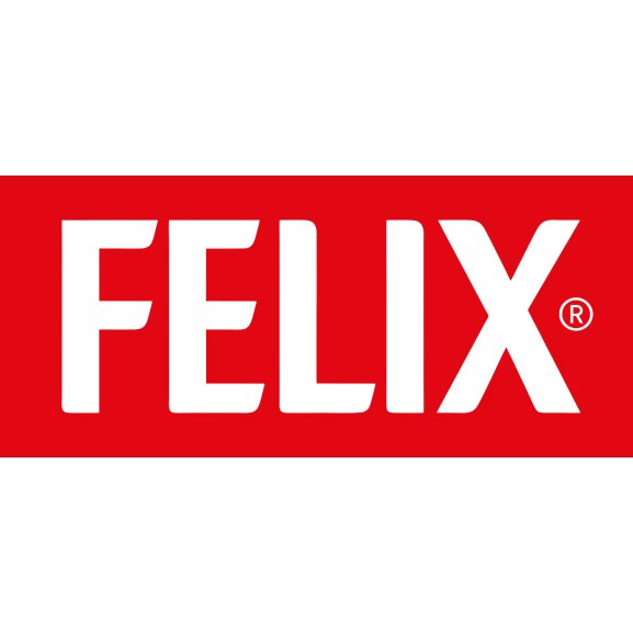 Logo of Felix