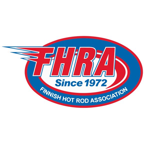 Logo of FHRA
