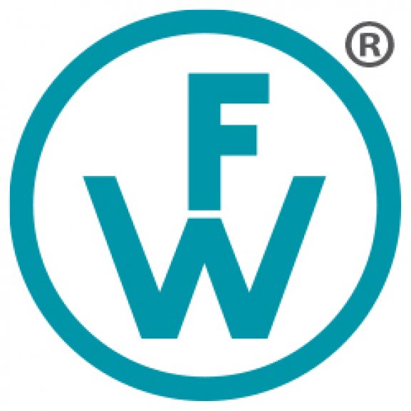 Logo of Walther-Werke