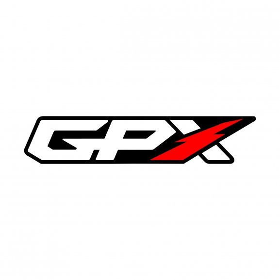 Logo of GPX
