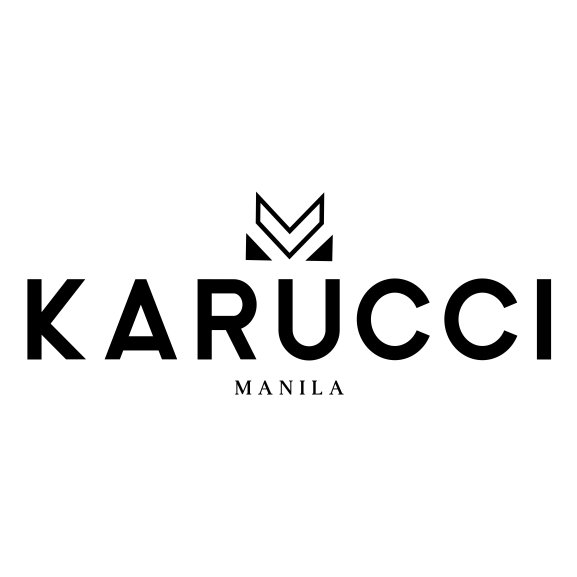 Logo of KARUCCI