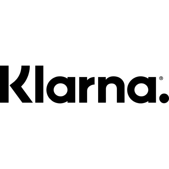 Logo of Klarna