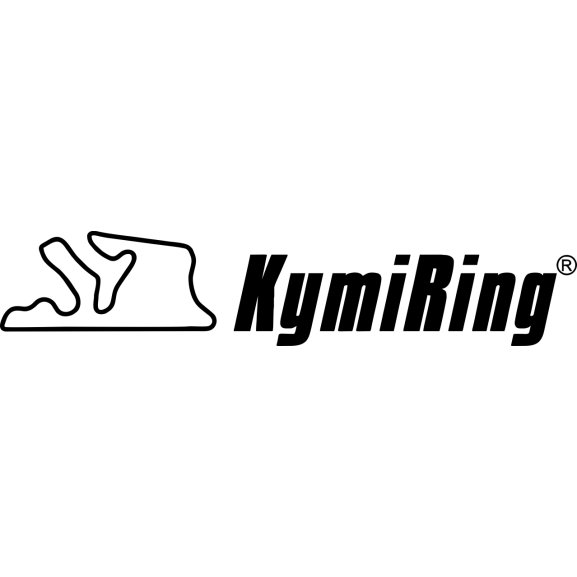 Logo of KymiRing