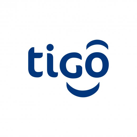 Logo of TiGO