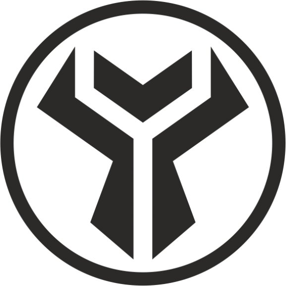 Logo of YAĞMUR TRAKTÖR