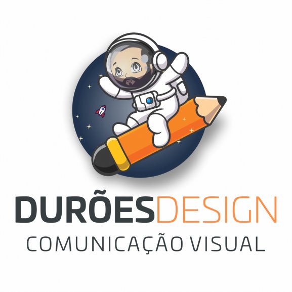 Logo of Duroes Design