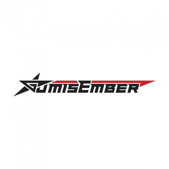Logo of Gumis Ember