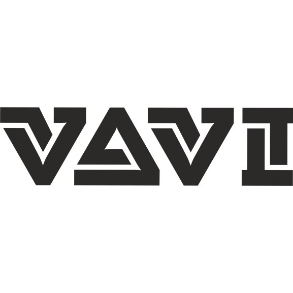 Logo of VaVi
