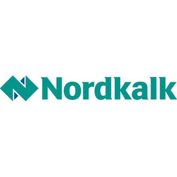 Logo of Nordkalk