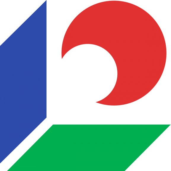 Logo of NTN-12