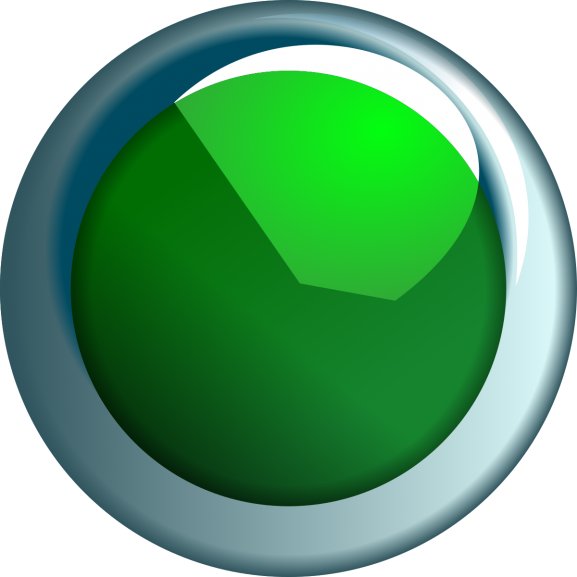 Logo of NTV