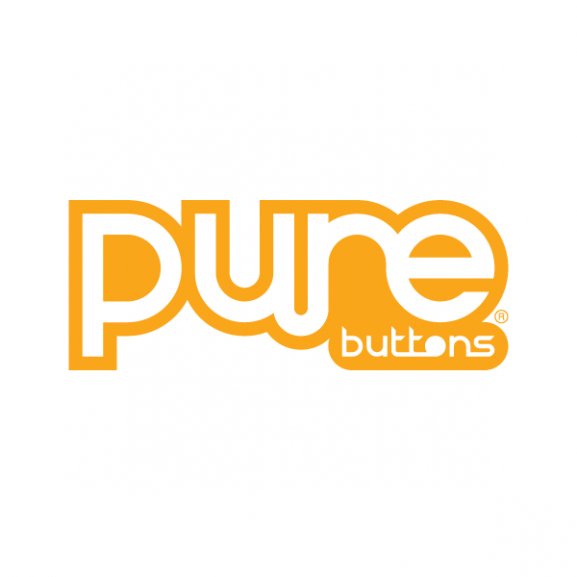 Logo of Pure Buttons
