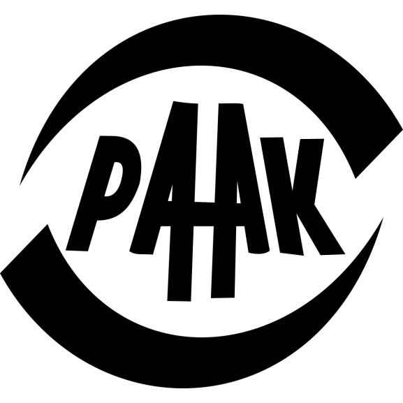 Logo of Ranak