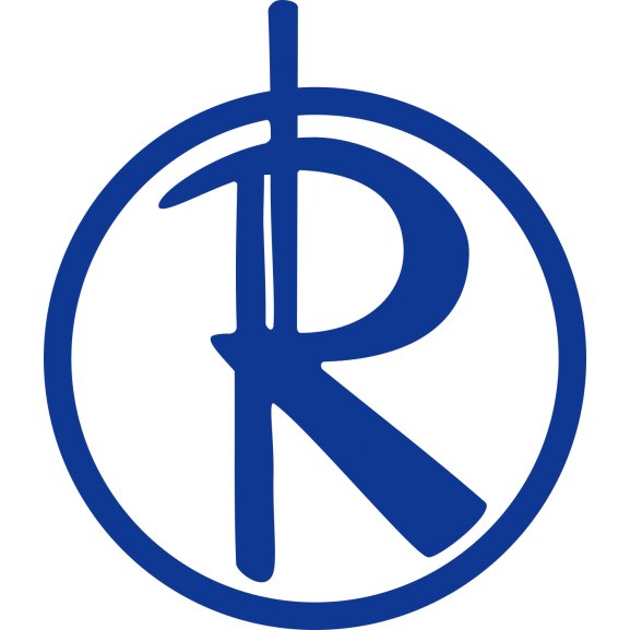 Logo of Region-TV