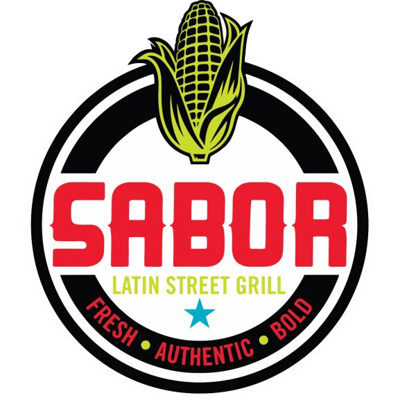 Logo of Sabor