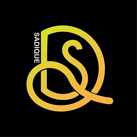 Logo of SDQ LOGO