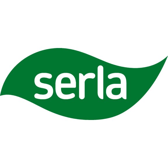Logo of Serla