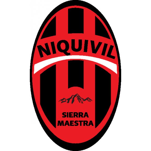 Logo of Sportivo Niquivil de Niquivil San Juan