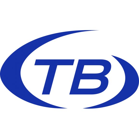 Logo of STV