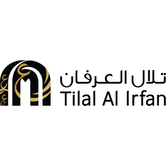 Logo of Tilal Al Irfan