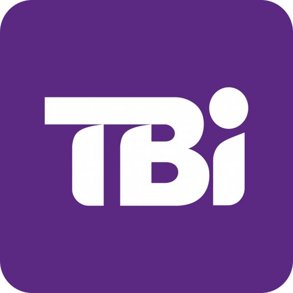 Logo of TVi