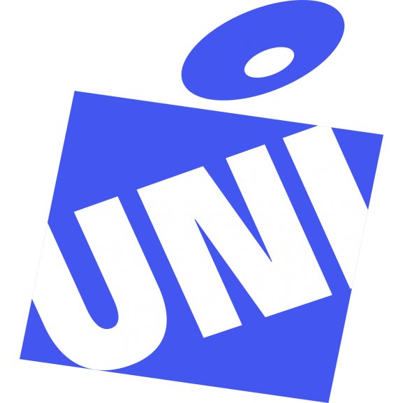 Logo of Uni-Kanal