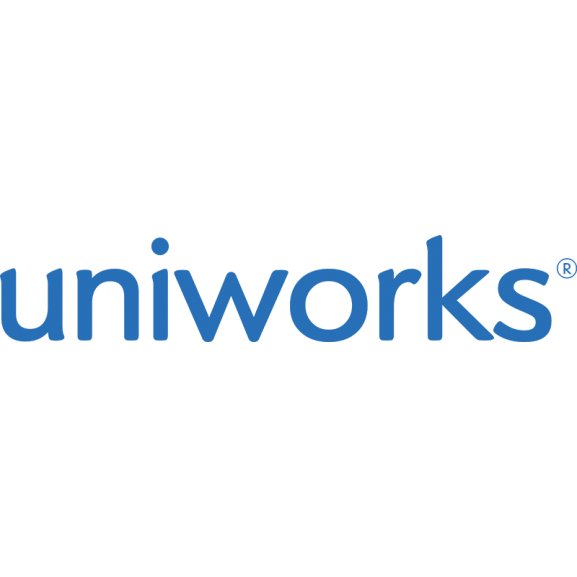 Logo of Uniworks