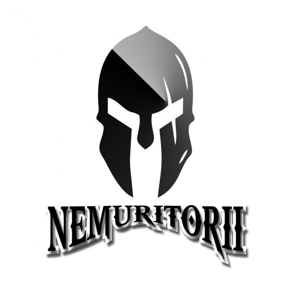 Logo of Nemuritorii