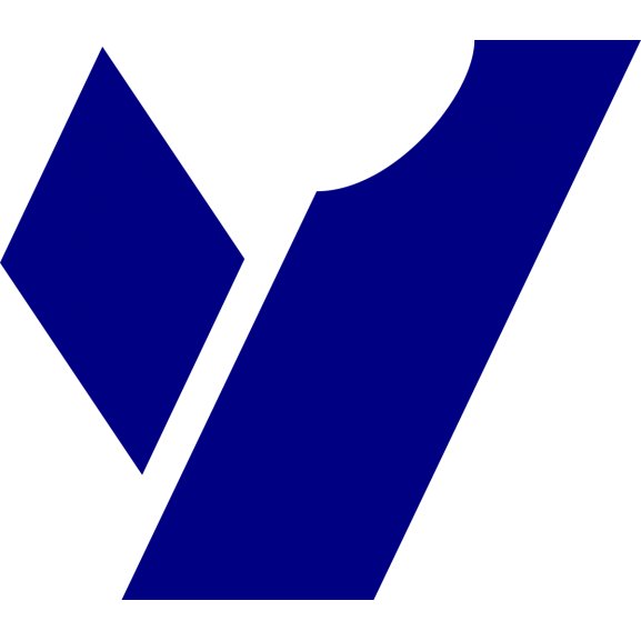 Logo of UT-1