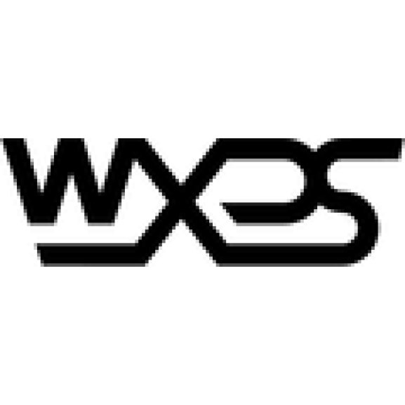 Logo of WXDS