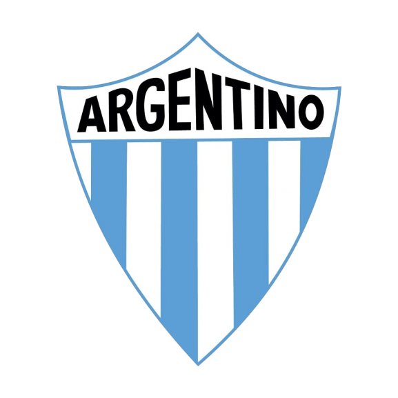 Logo of Argentino Foot Ball Club de Humberto Primo