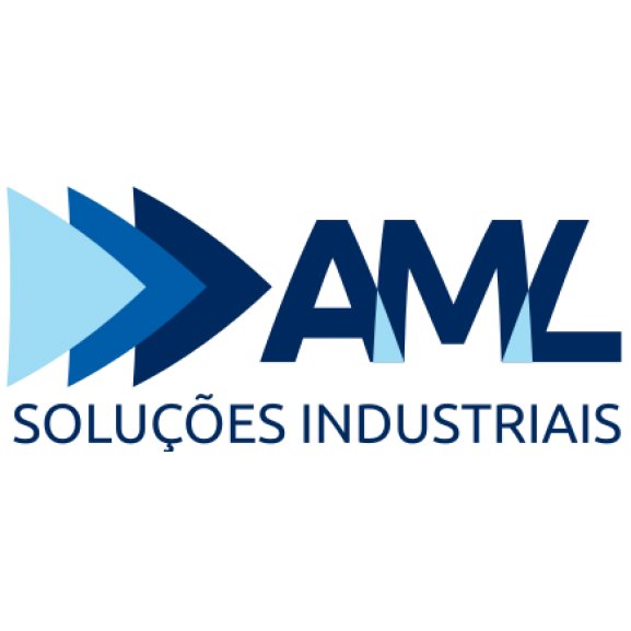 Logo of AML SOLUCOES INDUSTRIAIS