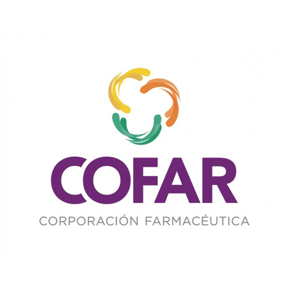 Logo of COFAR