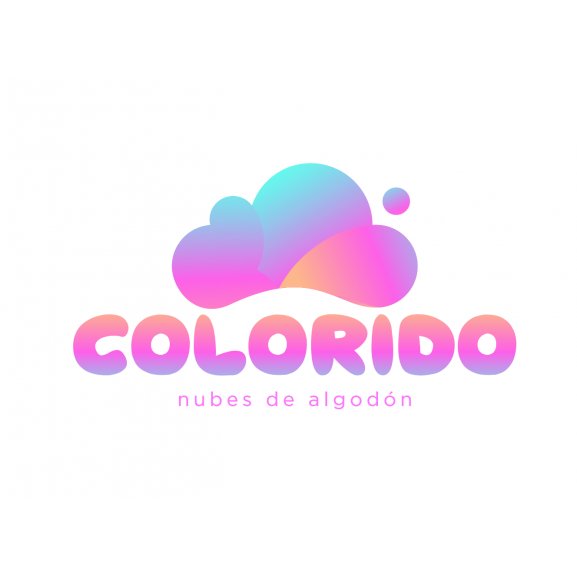 Logo of COLORIDO