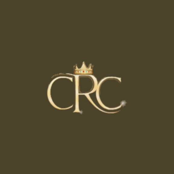 Logo of Casino Royal Club