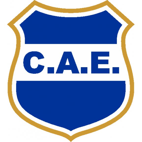 Logo of Club Atlético Estudiantes de Santiago del Estero