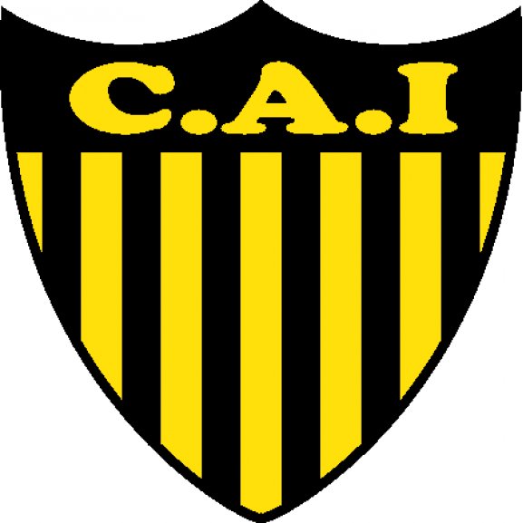 Logo of Club Atlético Independiente de Fernandez Santiago del Estero