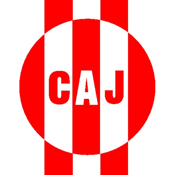 Logo of Club Atlético Juventud de Yanda Santiago del Estero