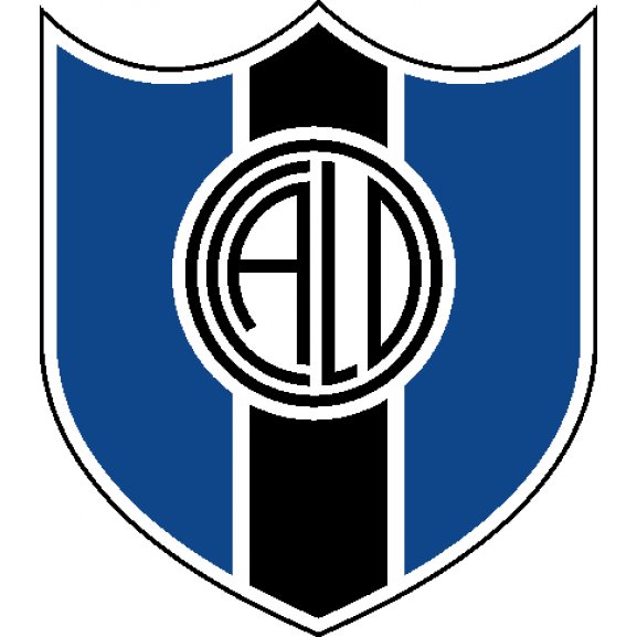 Logo of Club Atlético Las Delicias de Villa Salavina Salavina Santiago del Estero