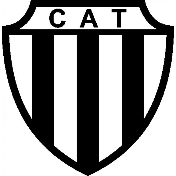 Logo of Club Atlético Talleres de Quimilí Santiago del Estero
