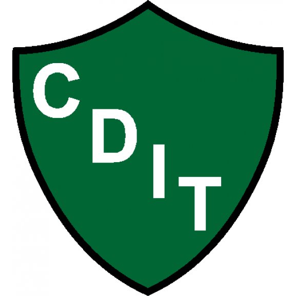 Logo of Club Deportivo Instituto Tráfico de Frías Santiago del Estero