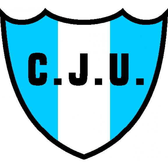 Logo of Club Deportivo Juventud Unida de Quimilí Santiago del Estero