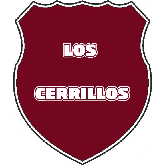 Logo of Club Los Cerrillos Los Cerrillos Santiago del Estero