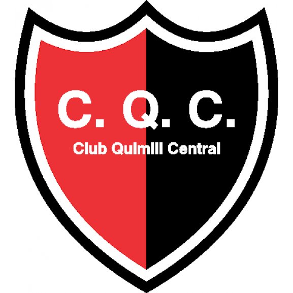 Logo of Club Quimili Central de Quimili Santiago del Estero