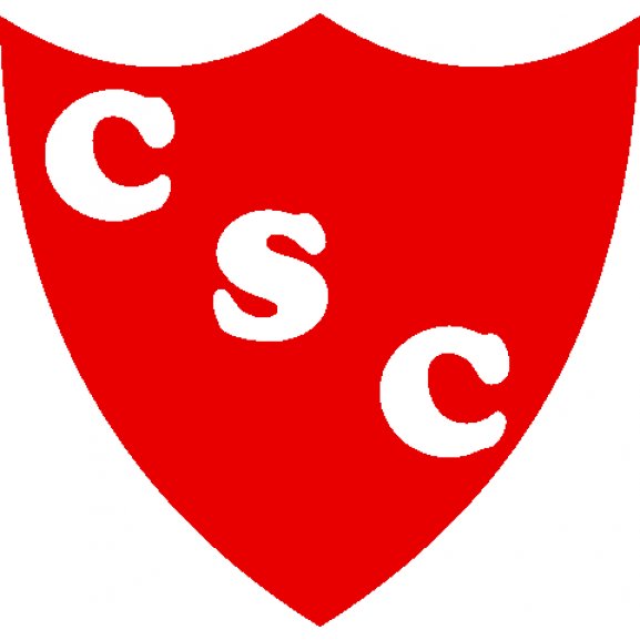 Logo of Club Sportivo Comercio de Herrera Santiago del Estero
